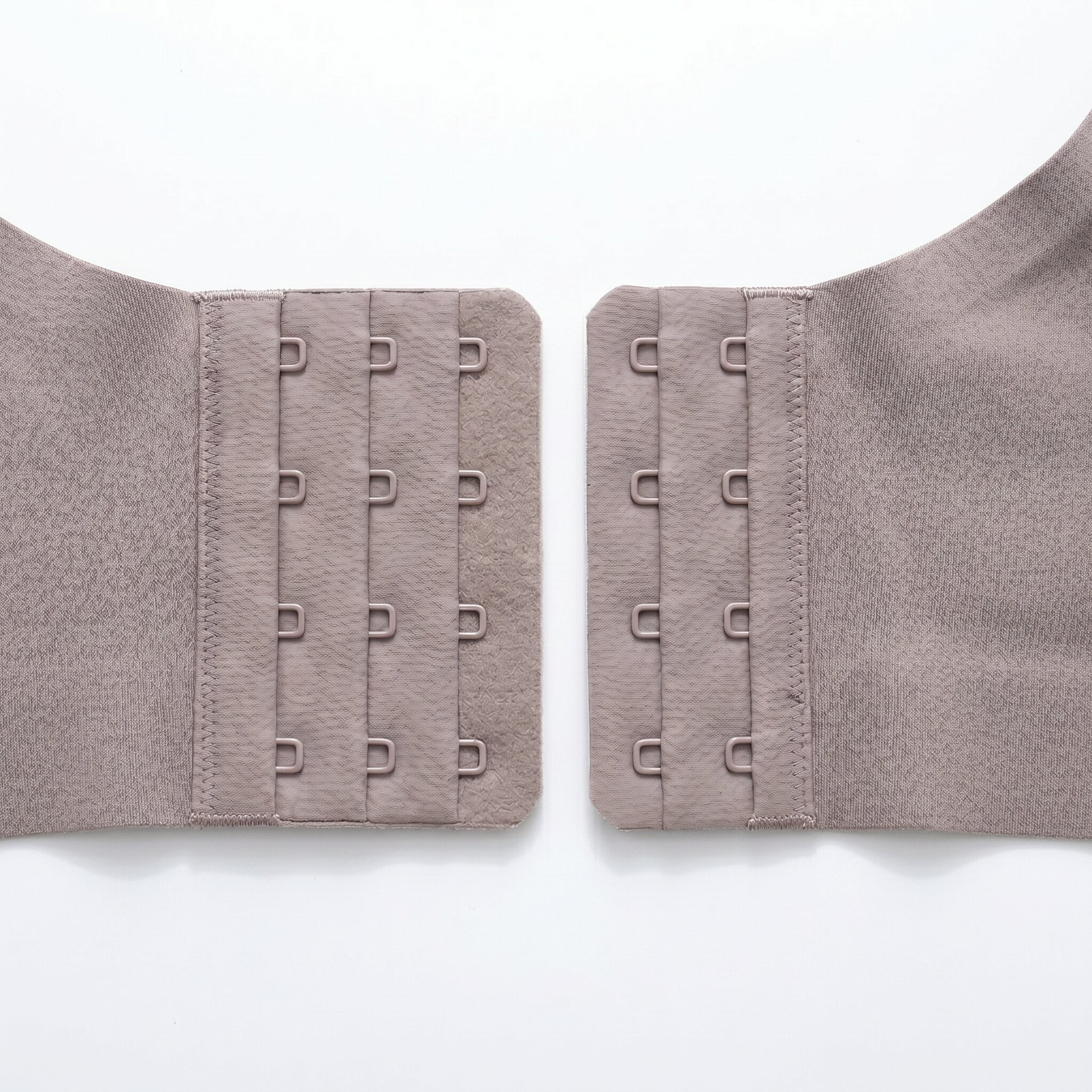 Held™ Seamless Jelly Bra - Soft Support & Breathable