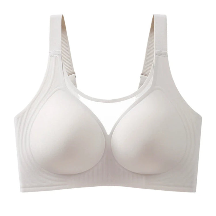 Held™ Jelly Contour Bra - Full Lace