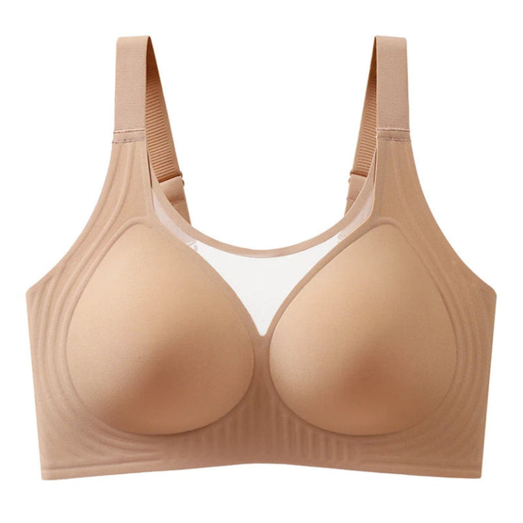 Held™ Jelly Contour Bra - Full Lace