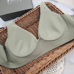 Held™ Jelly Bra - Everyday Flex