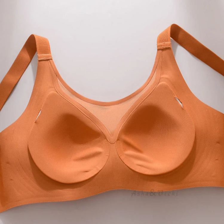 Held™ Jelly Contour Bra - Full Lace