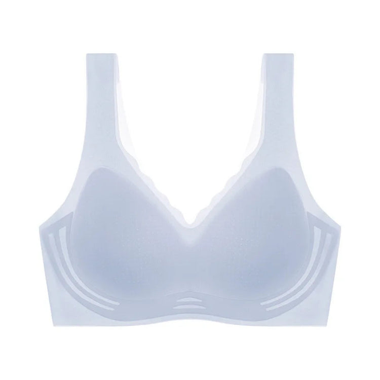 Held™ Jelly Contour Bra - Full Coverage Vest