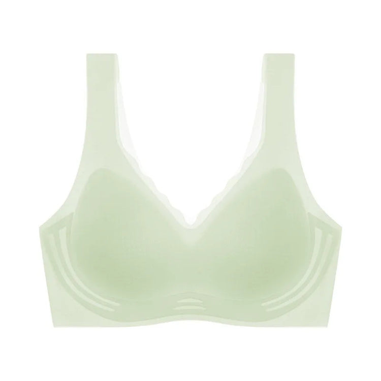 Held™ Jelly Contour Bra - Full Coverage Vest