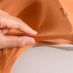 Plus-Size Wire-Free Lace Bra - Full Coverage & Support