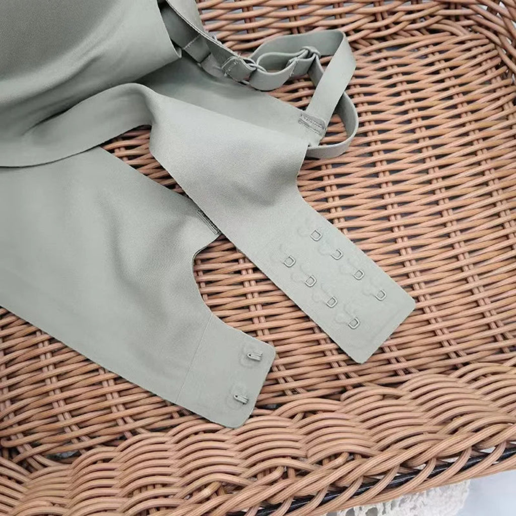 Held™ Jelly Bra - Everyday Flex