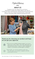 Tummy Control Bodysuit - High Waisted Butt Lift