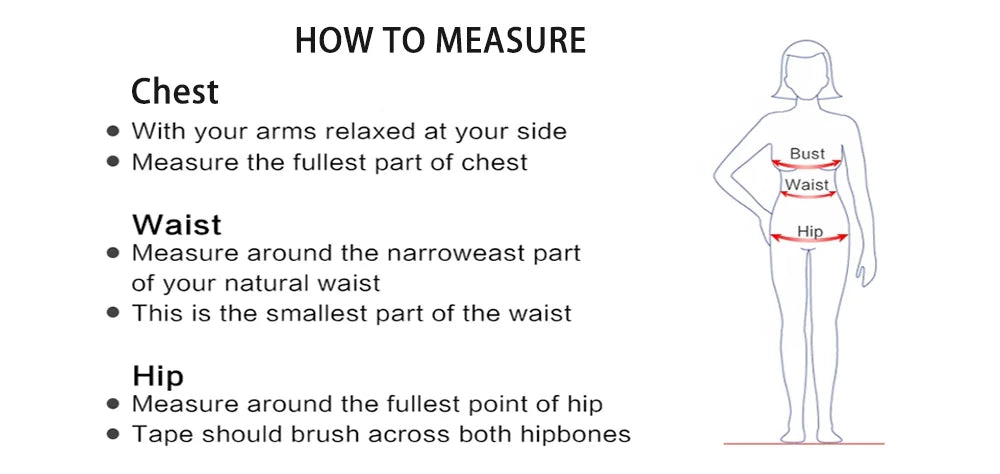 Tummy Control Bodysuit - High Waisted Butt Lift