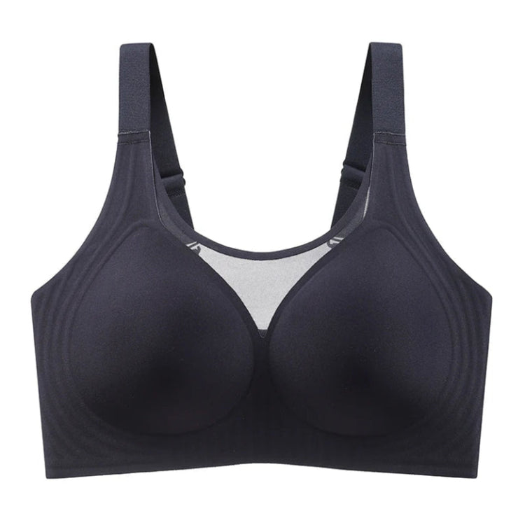Held™ Jelly Contour Bra - Full Lace