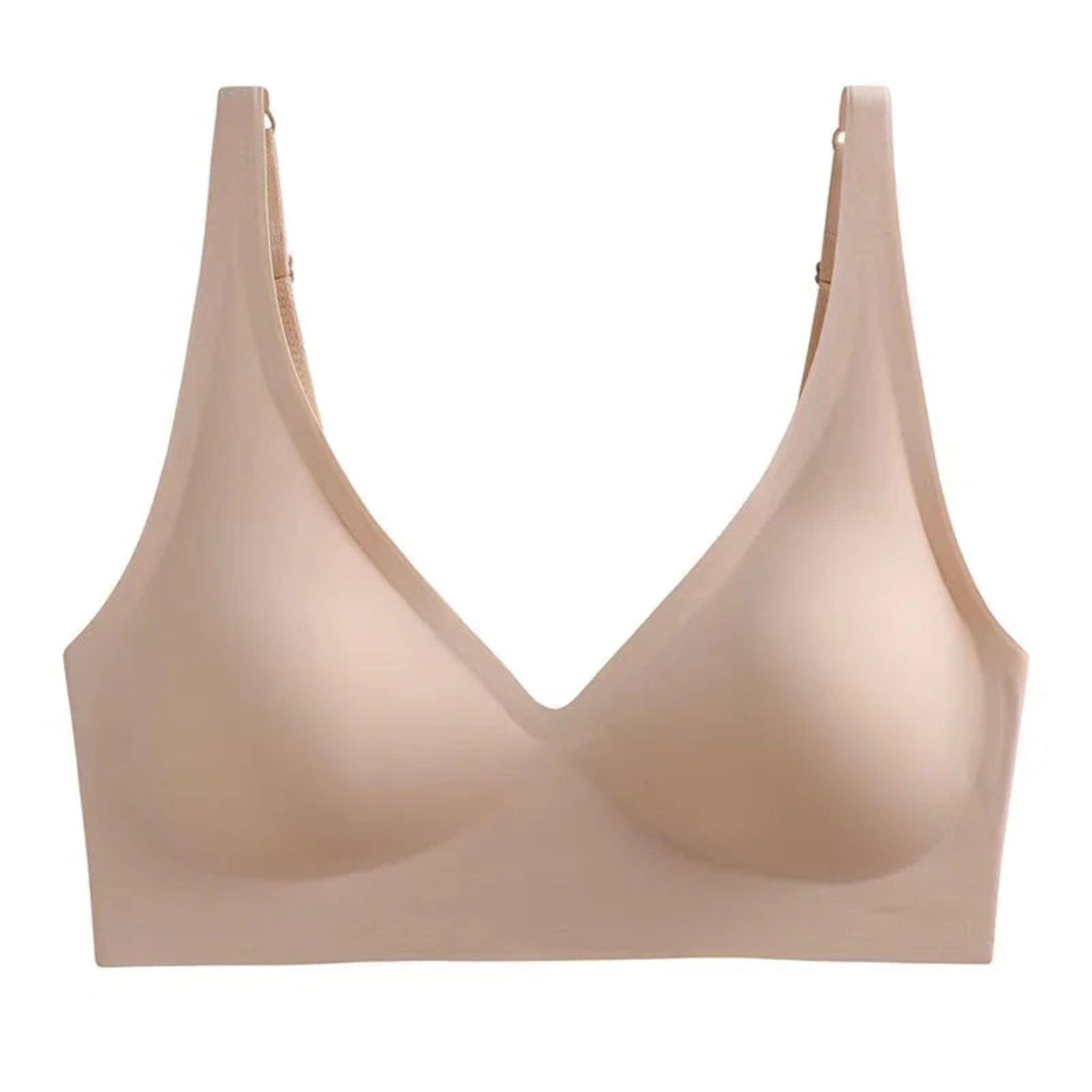 Held™ Jelly Bra - Everyday Flex