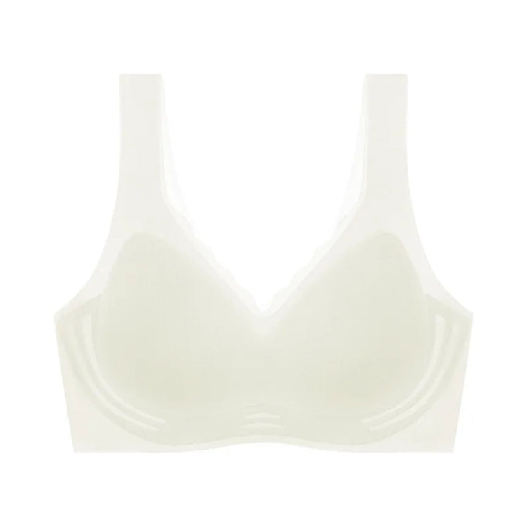 Held™ Jelly Contour Bra - Full Coverage Vest