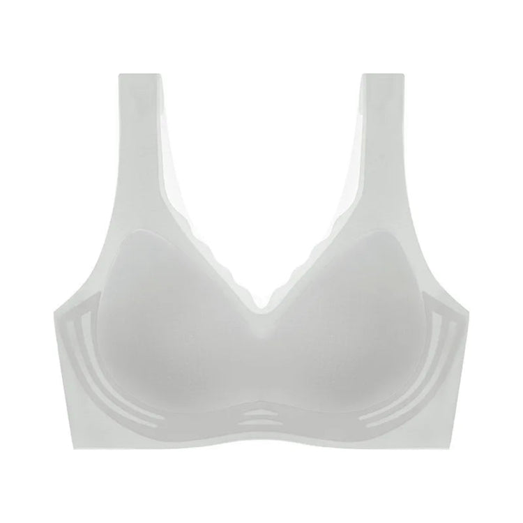 Held™ Jelly Contour Bra - Full Coverage Vest