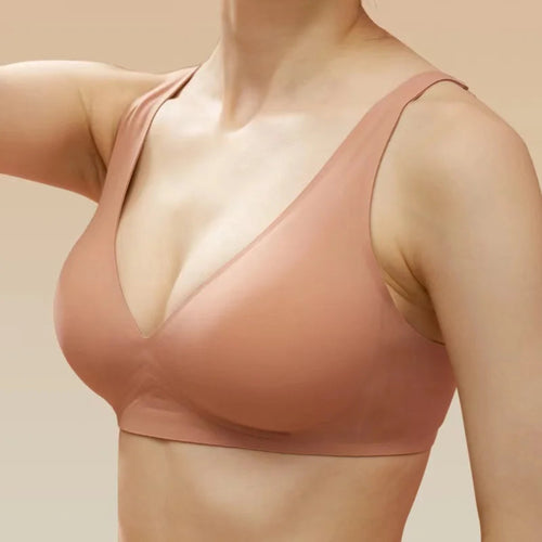 Held™ Jelly Bra - Everyday Flex
