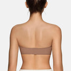 Held™ Strapless Push Up Bra