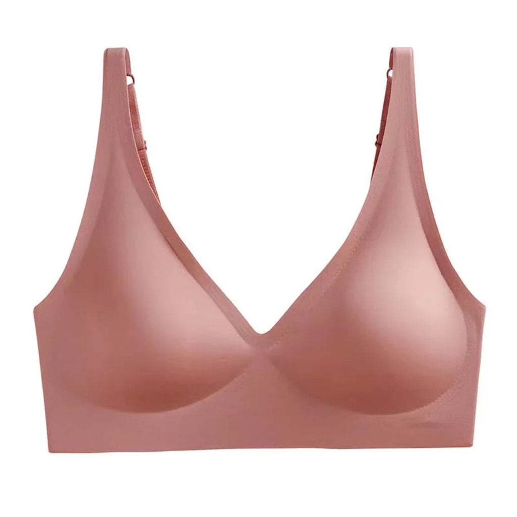 Held™ Jelly Bra - Everyday Flex