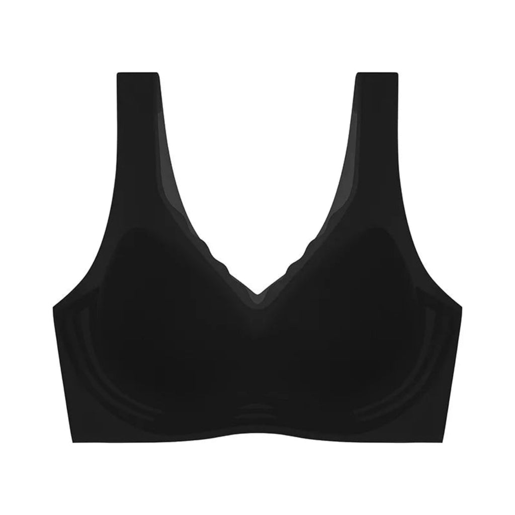 Held™ Jelly Contour Bra - Full Coverage Vest