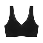 Held™ Jelly Contour Bra - Full Coverage Vest