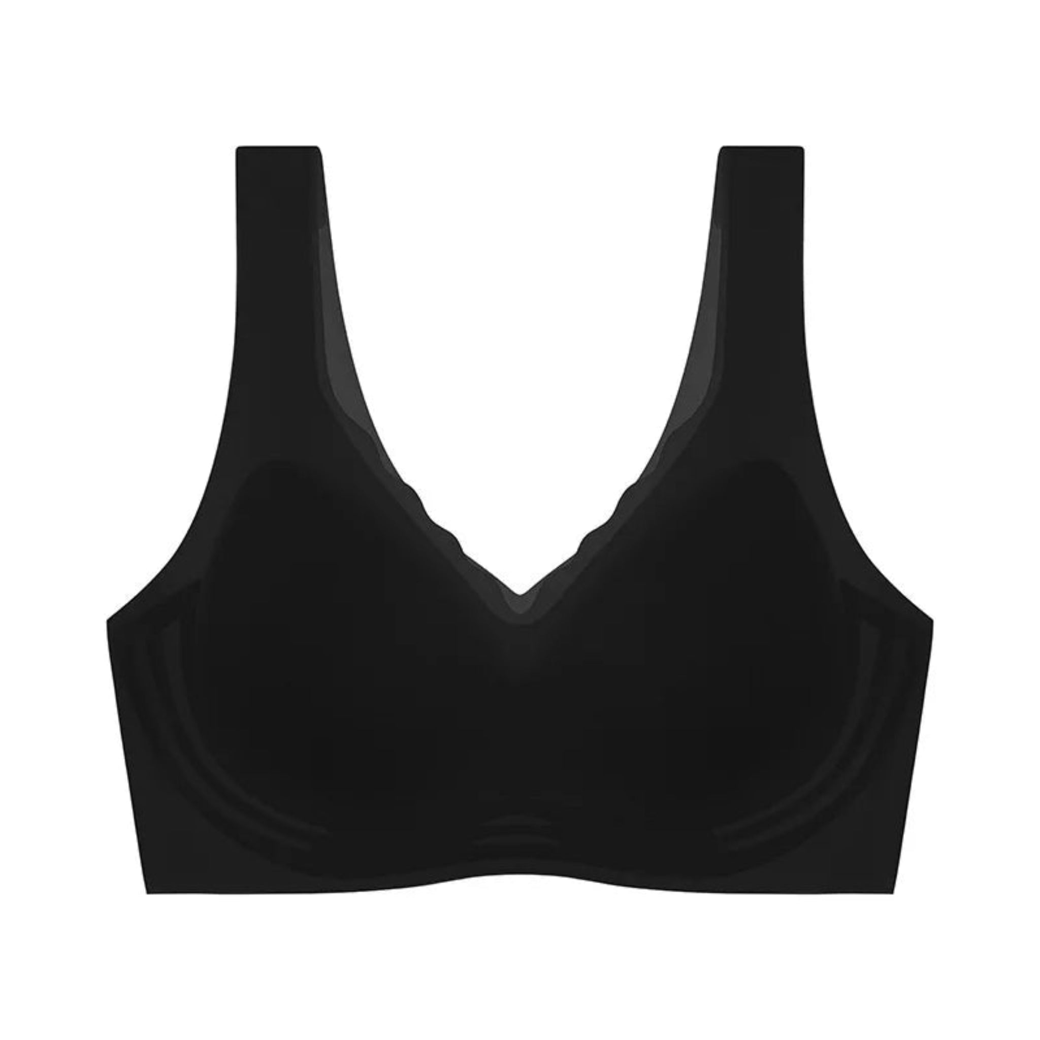 Held™ Jelly Contour Bra - Full Coverage Vest