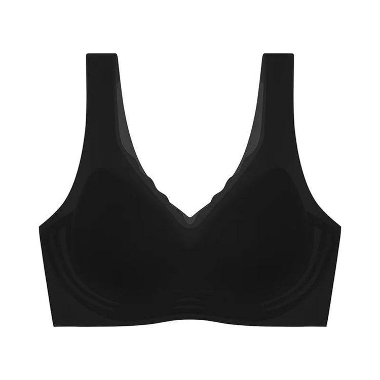 Held™ Jelly Contour Bra - Full Coverage Vest