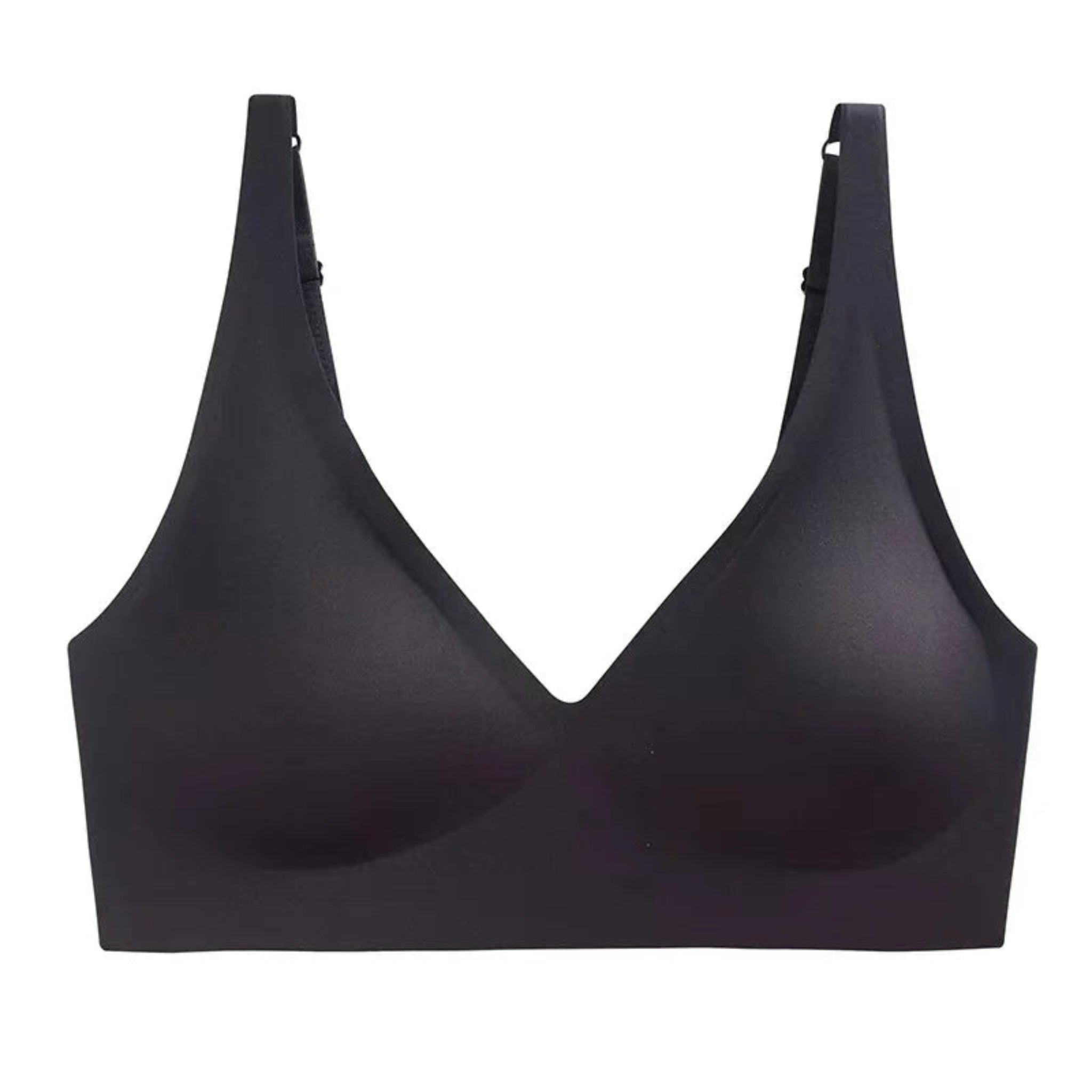Held™ Jelly Bra - Everyday Flex