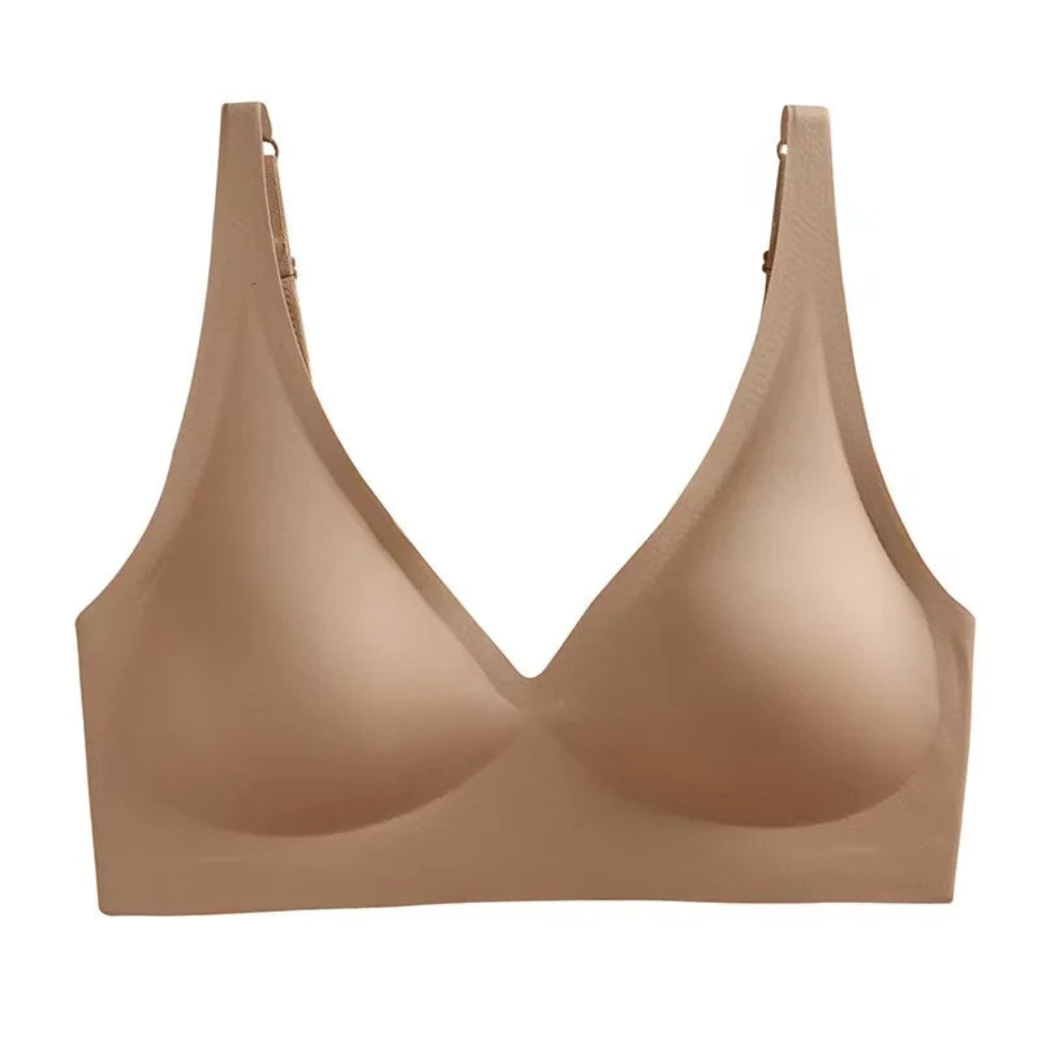 Held™ Jelly Bra - Everyday Flex