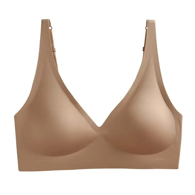 Held™ Jelly Bra - Everyday Flex