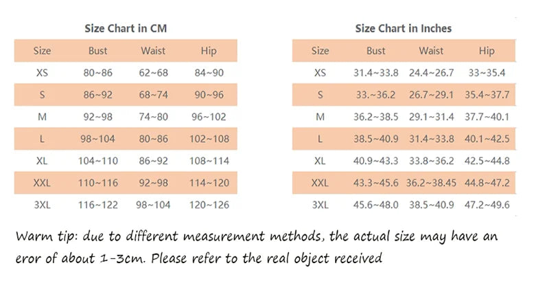 Tummy Control Bodysuit - High Waisted Butt Lift