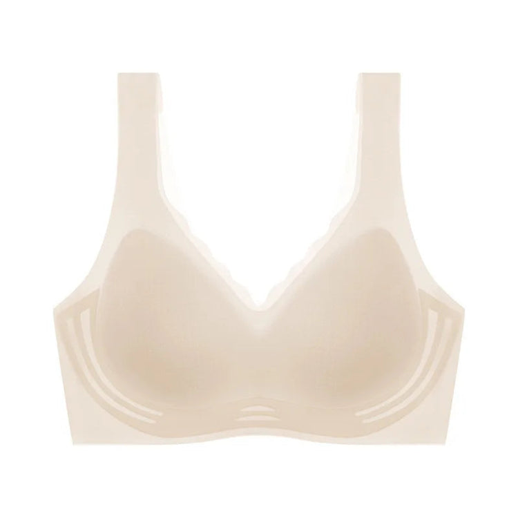 Held™ Jelly Contour Bra - Full Coverage Vest