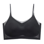 Held™ Jelly Contour Bra - Ice Silk
