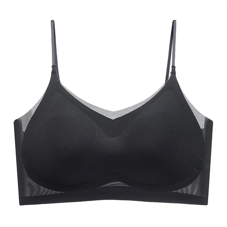 Held™ Jelly Contour Bra - Ice Silk