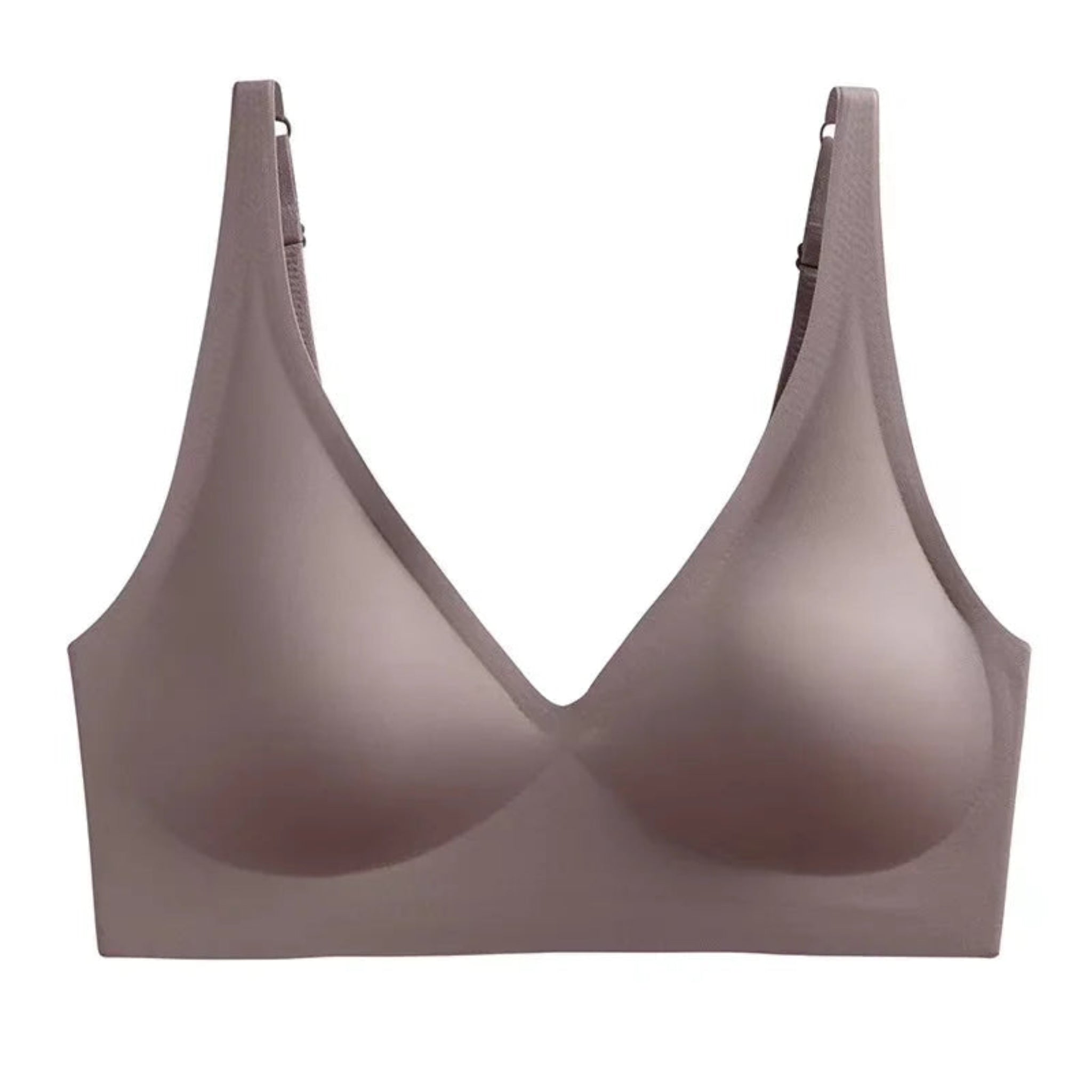 Held™ Jelly Bra - Everyday Flex