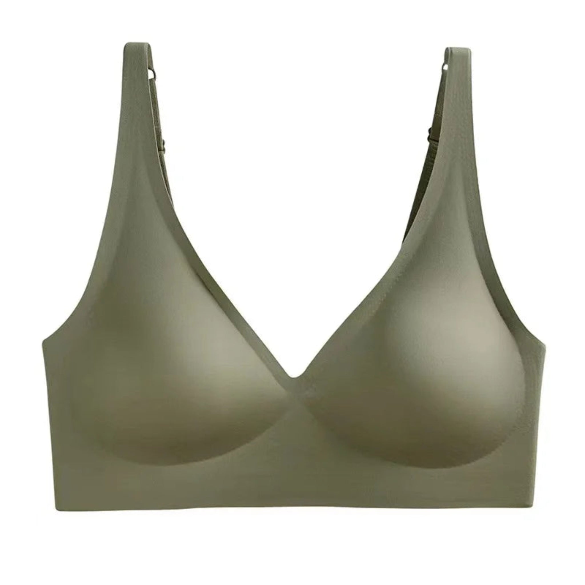 Held™ Jelly Bra - Everyday Flex