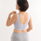 Held™ Jelly Contour Bra - Full Coverage Vest