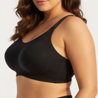 Held™ Jelly Contour Bra - Full Lace
