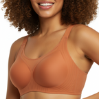 Held™ Jelly Contour Bra - Full Lace