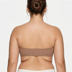 Held™ Strapless Push Up Bra