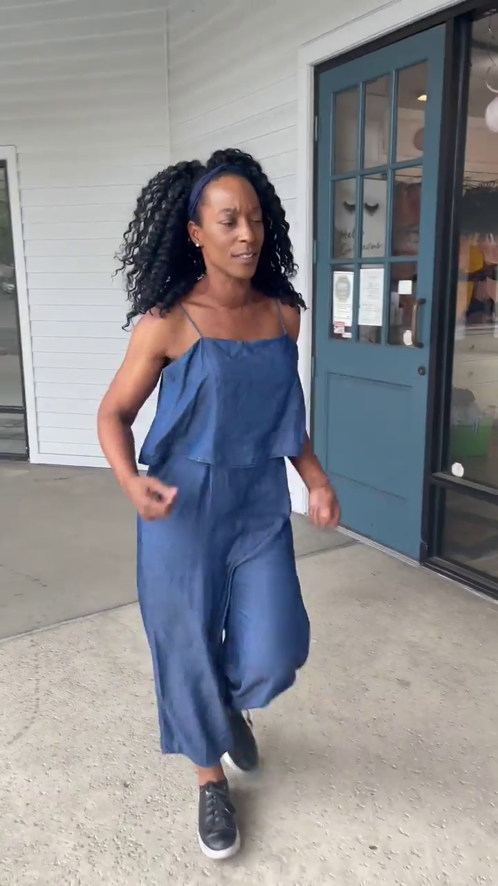 Problem image needed: a conventional strapless bra sliding down