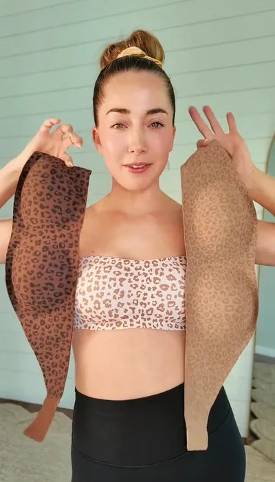 Leopard Edition customer video