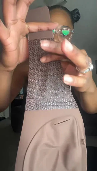 Leopard Edition customer video